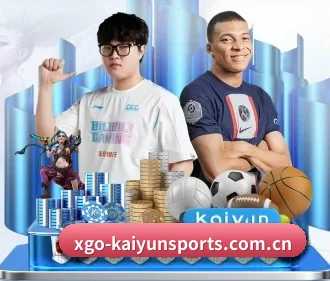 开云在线登录 APP